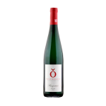 Vino Von Othegraven Kanzemer Riesling Trocken '22 cl.75