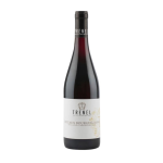Vino Trenel Coteaux Bourguignons Rouge AOC '23 cl.75
