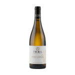 Vino Trenel Saint-Veran AOC Blanc '22 cl.75