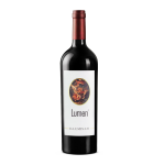 Vino Illuminati Lumen Controguerra DOC Riserva 2020 cl.75
