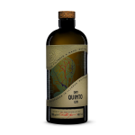 Gin Quinto Dry cl.70