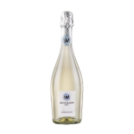 San Martino Spumante diecigrammi brut cl.75