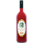 Liquore Di Pompelmo Santo Spirito cl.100