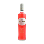 Sarti rosa aperitivo cl.70