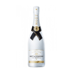 Champagne Moet Chandon ICE cl.75