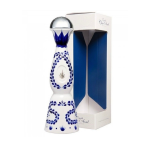 Tequila Clase Azul reposado cl.70