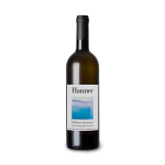 Vino Hauner Salina bianco 2023 cl.75