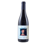 Vino Torre Dei Beati Di-Verto Trebbiano D'Abruzzo DOC 2022