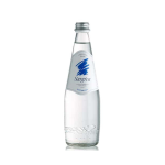 Acqua Surgiva VAR naturale cl.50x16