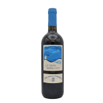 Vino Michele Chiarlo Barbera D'asti Le Orme 2023 cl.75