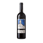 Vino Michele Chiarlo Cipressi Nizza 2022 cl.75