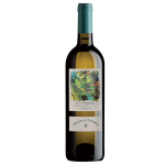 Vino Michele Chiarlo Le Madri Roero Arneis DOCG 2024 CL.75