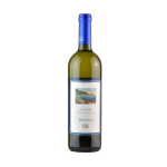 Vino Marisa Cuomo Bianco Ravello Costa D' Amalfi 2024