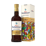 Rhum Barbancourt Reserve du Domaine 15Y CL.70 astucciato
