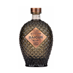 Gin Saigon Baigur Dry Gin cl.70 