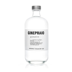 Gin Ginepraio Bio cl.70