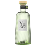 Gin Yu Gin cl.20