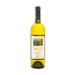 Vino Marisa Cuomo Furore Bianco 2024 cl.75