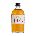 Whisky Akashi Red cl.50
