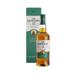 Whisky Glenlivet 12 Years Cl.70