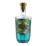 Gin Santa Ana Florale cl.70