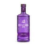 Gin Whitley Neill Parma Violet cl.70