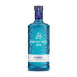 Gin Whitley Neill Blackberry cl.70 cl.70