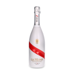Champagne Mumm ice extra demi sec cl.75