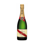 Champagne Mumm Cordon rouge cl.75