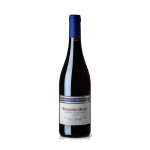 Vino Montori Classico Montepulciano 2023 cl.75