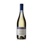 Vino Montori Classico Pecorino 2024 cl.75