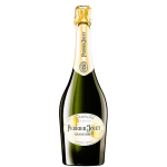 Champagne Perrier Jouet Grand Brut cl.75