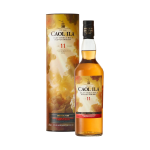 Whisky Caol Ila 11YO  special release cl.70