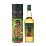 Whisky Lagavulin 12YO cl.70
