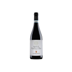 Vino Illuminati Ilico Montepulciano 2022 cl.75