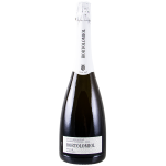 Bortolomiol Prosecco Prior DOCG Brut 2024 cl.75