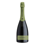 Bortolomiol Prosecco Senior Extradry DOCG 2024 cl.75