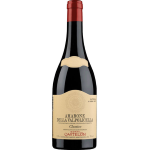 Vino Monte Castelon Amarone della Valpolicella classico DOCG 2020 cl.75