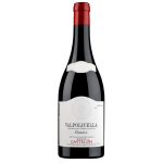 Vino Monte Castelon Valpolicella Classico DOC 2021 cl.75