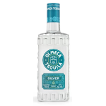 Tequila Olmeca Altos  Silver LT.1
