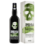 Whisky Smokehead Unfiltered Single Malt 46° cl.70