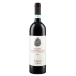 Vino Pinino Rosso di Montalcino DOC 2022 cl.75