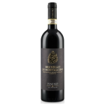 Vino Pinino Brunello di Montalcino DOCG 2020 cl.75