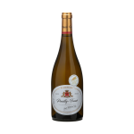 Vino Jean Pabiot et Fils Pouilly-Fumè Cuveé Kiméride 2022 cl.75