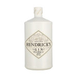 Gin Hendrick's Another cl.70