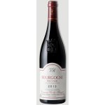 Vino Domaine Virely-Rougeot Bourgogne Pinot Noir 2024 cl.75