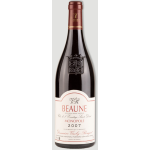 Vino Domaine Virely-Rougeot Beaune 'Clos De L'Ermitage' Monopole 2023 cl.75