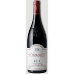 Vino Domaine Virely-Rougeot Pommard 2023 cl.75