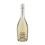 Maligni Cococciola Spumante extra dry cl.75