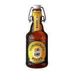 Birra Flensburger Weizen cl.33